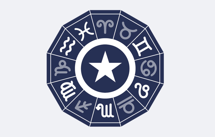 日本メディカル心理セラピー協会　西洋占星術士資格