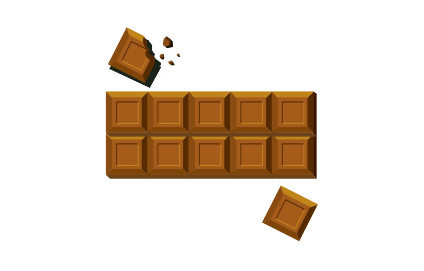 チョコレート検定